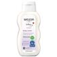 White Mallow Body Lotion 200ml