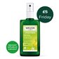 Citrus FRESH Deo Spray 100ml