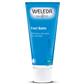 Foot Balm 75ml