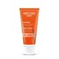 Foot Balm 75ml