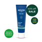 Men's Moisture Cream 30ml