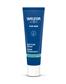 Men's Moisture Cream 30ml