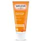 Sea Buckthorn Replenishing Hand Cream 50ml