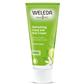 Citrus Refreshing Hand and Nail Cream 50ml