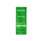 Skin Food 30ml 