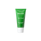 Skin Food 30ml 
