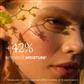Skin Food 30ml 