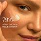 Skin Food 30ml 