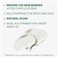 Skin Food 30ml 