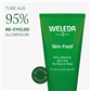 Skin Food 30ml 