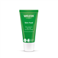 Skin Food 30ml 