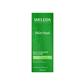 Skin Food 75ml