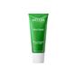 Skin Food 75ml