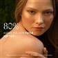Skin Food 75ml