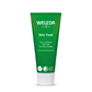 Skin Food 75ml