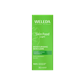 Skin Food Light 30ml