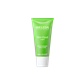 Skin Food Light 30ml