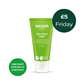 Skin Food Light 30ml