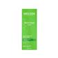 Skin Food Light 75ml