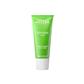 Skin Food Light 75ml