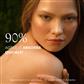 Skin Food Light 75ml