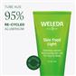 Skin Food Light 75ml