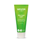 Skin Food Light 75ml