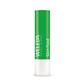 Skin Food Lip Stick 4.8g
