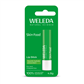 Skin Food Lip Stick 4.8g