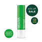 Skin Food Lip Stick 4.8g