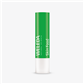 Skin Food Lip Stick 4.8g