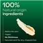 Skin Food Lip Stick 4.8g