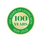 Skin Food 100 Years 100ml