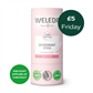 Sensitive Solid Deodorant  50g