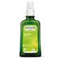 Citrus Refreshing Body Oil 100ml