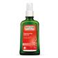 Pomegranate Regenerating Body Oil 100ml