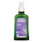 Lavender Relaxing Body Oil 100ml