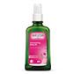 Wild Rose Harmonising Body Oil 100ml