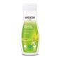 Citrus Refreshing Body Lotion 200ml