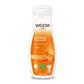 Sea Buckthorn Revitalising Body Lotion 200ml