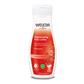 Pomegranate Regenerating Body Lotion 200ml