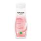 Sensitive Body Lotion 200ml