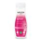 Wild Rose Harmonising Body Lotion 200ml