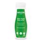 Skin Food Body Lotion 200ml