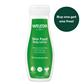 Skin Food Body Lotion 200ml