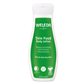 Skin Food Body Lotion 200ml