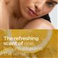 Hydrating Body Lotion Citrus 250ml