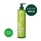 Hydrating Body Lotion Citrus 250ml