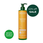 Regenerating Body Lotion Sea Buckthorn 250ml