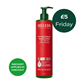 Firming Body Lotion Pomegranate 250ml